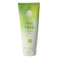 Tea tree balsem 100 Milliliter