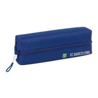 Alleshouder F.C. Barcelona Marineblauw 22 x 4 x 7 cm
