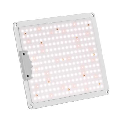 LED-groeilicht - Volledig spectrum - 110 W - 234 LED