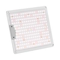 LED-groeilicht - Volledig spectrum - 110 W - 234 LED