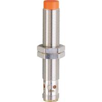 ifm Electronic Inductieve sensor PNP IFS213