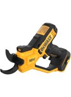 DeWALT DCMPP568N-XJ 18V XR Snoeischaar Basic Body