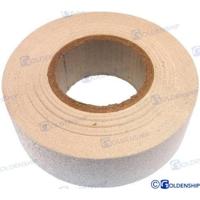 Complementos GS73080 - ANTIDESLIZANTE 25MM. (20 m