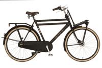 Cortina U4 Transportfiets 28 inch 65cm RB7