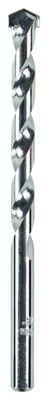 Makita Accessoires Steenboor 10x120mm - D-40951 D-40951
