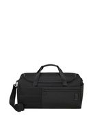 SAMSONITE VAYCAY DUFFLE 53 CM BLACK