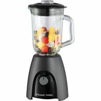 Mixer Russell Hobbs Desire Matte Charcoal Zwart 650 W