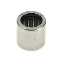 ENDURO BEARINGS Hk 1014 2rs - needle bearing - 10x14x14