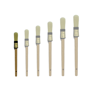 VP Meesterkwast - 8