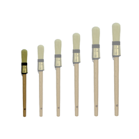 VP Meesterkwast - 8