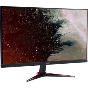 Nitro VG240Y (UM.QV0EE.001) Gaming monitor