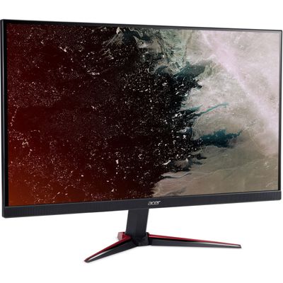 Nitro VG240Y (UM.QV0EE.001) Gaming monitor