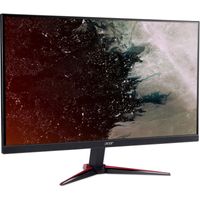Nitro VG240Y (UM.QV0EE.001) Gaming monitor