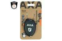 AXA Slot kabelslot roll 75/1,6mm
