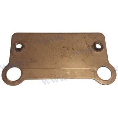 Parsun PAF8-05000005 - PLACA FIJACIÓN, CDI