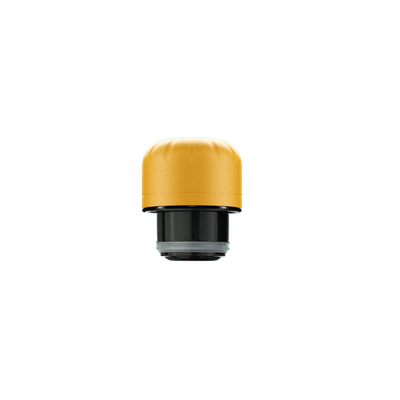 Dop Sunset Ocre (500 ml)