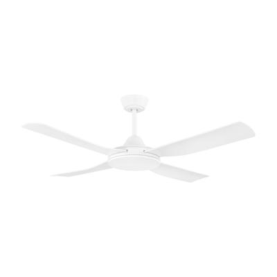 Eglo PlafondventilatorBondi 1 122cm wit - 35088