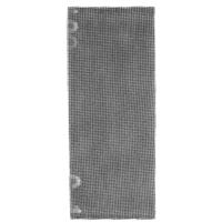 kwb 851820 Schuurpapier Korrelgrootte (num) 120 (l x b) 230 mm x 93 mm 5 stuk(s)