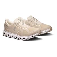 ON - Cloud 6 Wandelschoen Dames