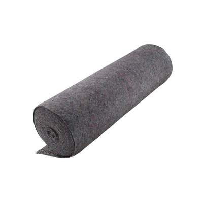 Worteldoek