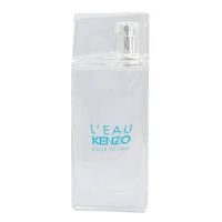 Kenzo L'Eau 2 Pour Femme eau de toilette - 50 ml - thumbnail