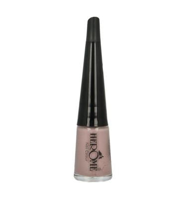 Take away nail colour basic 9/5 ch 401