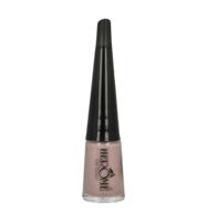 Take away nail colour basic 9/5 ch 401