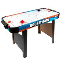 Hockeytafel CB Games 122 x 61 x 75 cm