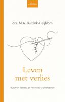 Leven met verlies (Paperback)