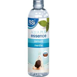 BSI Aqua Pur Essence ijsmunt