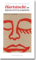 Hartstocht en bedachtzaamheid (Paperback)