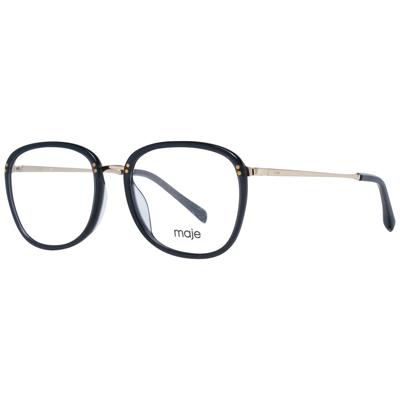 Brillenframe Dames Gianfranco Ferre GFF0218 52004