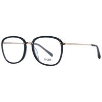 Brillenframe Dames Gianfranco Ferre GFF0218 52004