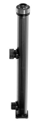 GARDENA Verzonken sproeier S 80