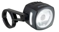 SIGMA SPORT scheinwerfer "eox light 150" led fr.light sigma sp. eox light 150