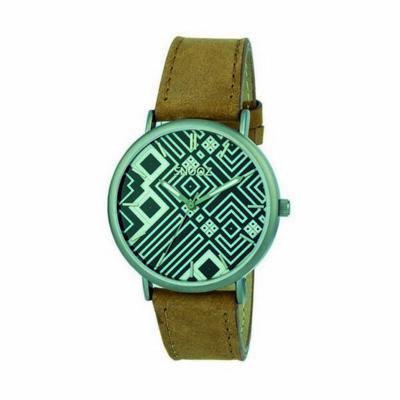 Unisex horloge Snooz SAA1041-83 (Ø 40 mm)