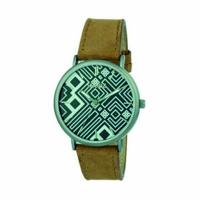 Unisex horloge Snooz SAA1041-83 (Ø 40 mm)