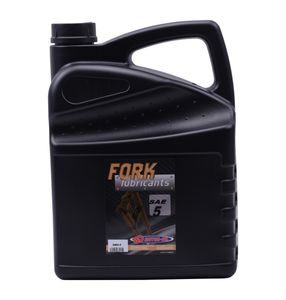 BO Motor Oil Remvloeistof bo dot4 (5l)