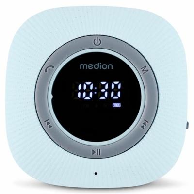 Radio Medion