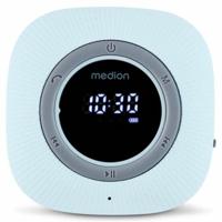 Radio Medion