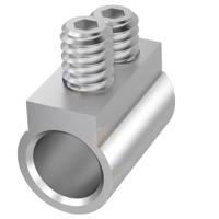 BALLUFF BAM00KZ BAM00KZ 1 stuk(s)