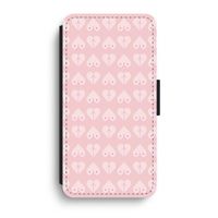 Ass 'n Titties: iPhone XR Flip Hoesje