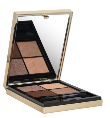 Yves Saint Laurent - YSL Couture Mini Clutch 100 Stora Dolls 4 g