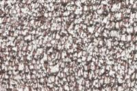 HQ Aqua-stop droogloopmat licht beige 50x80