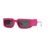 Zonnebril Uniseks PHILIPP PLEIN SPP119M-5807BE ø 58 mm