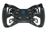 Cube Controls F-CORE EVO GT Black Cube Controls F-CORE EVO GT Black