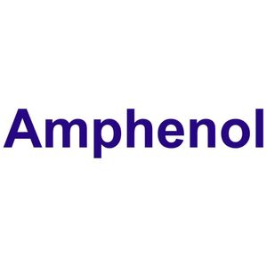 Amphenol 10131144-001RLF 1 stuk(s)