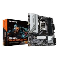 Moederbord Gigabyte 9MB65MGPW-00-G11 AMD B650 AMD AM5