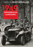 1940 - Wichert ten Have, - ebook