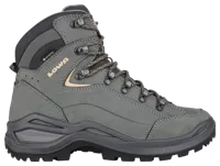 Lowa Renegade Evo GTX Mid Wandelschoen Dames